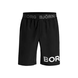 Ropa Björn Borg August Shorts Men